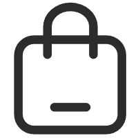 This is not only a service, but also our strict requirements for quality and our solemn feedback on your trust. Every time you make a choice, you carry the full confidence of 'not afraid of buying the wrong thing'.