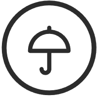 Choosing us is not only about convenience, but also about choosing a heavy trust guarantee. Every time you click 'pay', you only have expectations for the product, without any worries about security.