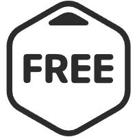 This is not only about service, but also our confidence in quality and respect for your shopping freedom. Don't worry, try boldly, turn uncertainty into a surprise of 'it's it'.